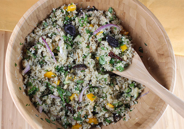 quinoa-salad-recipe-mixed-ingredients quinoa-salad-recipe-mixed-ingredients