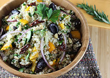 quinoa-salad-recipe-page