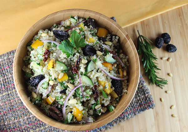 quinoa-salad-recipe quinoa-salad-recipe