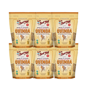 quinoa-white-bobs-13oz
