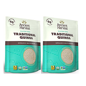 quinoa-white-org-ancient-harvest-amazon