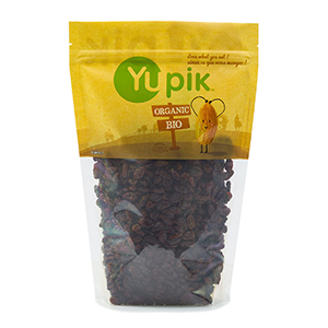 raisins-yupik