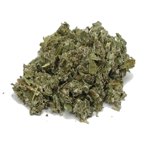 raspberry-leaf-starwest