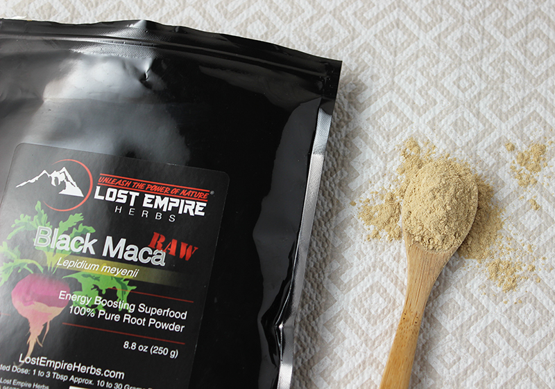 raw-black-maca-powder raw-black-maca-powder