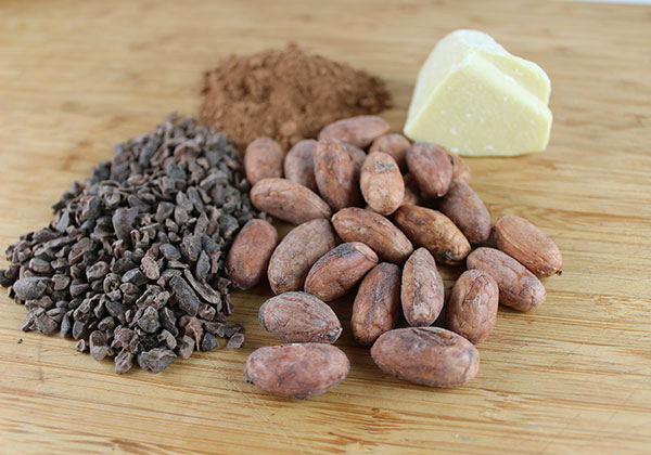 raw-cacao-cake-ingredients