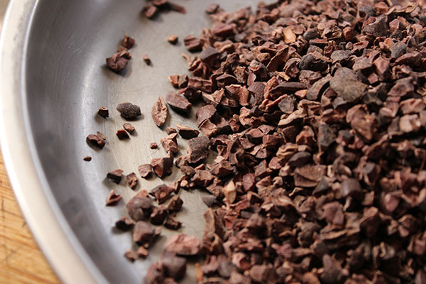 raw-cacao-nibs raw-cacao-nibs