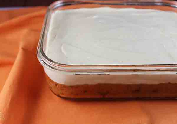 raw-carrot-cake-with-frosting raw-carrot-cake-with-frosting