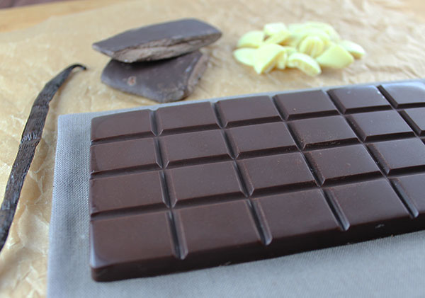 raw-chocolate-recipe-basic raw-chocolate-recipe-basic