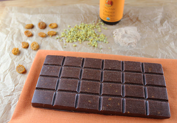 raw-chocolate-recipe-orange-golden-berry raw-chocolate-recipe-orange-golden-berry