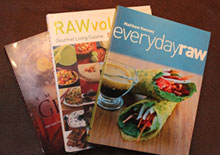 raw-cook-books-related-pages