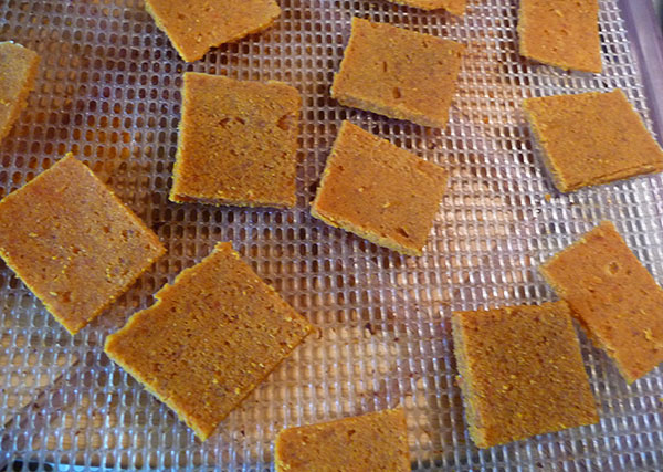 raw-dehydrated-crackers-cheez-its raw-dehydrated-crackers-cheez-its