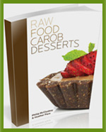 raw-food-carob-desserts-book