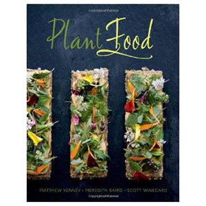 raw-foods-plant-food-matthew-kenney