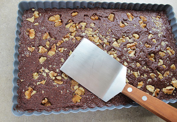 raw-fudge-pressed-walnuts raw-fudge-pressed-walnuts