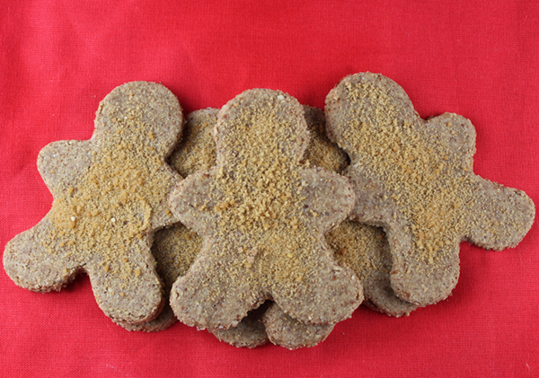 raw-gingerbread-cookies-close-up raw-gingerbread-cookies-close-up