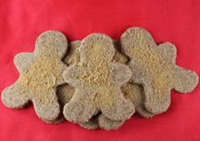 raw-gingerbread-cookies-related-pages