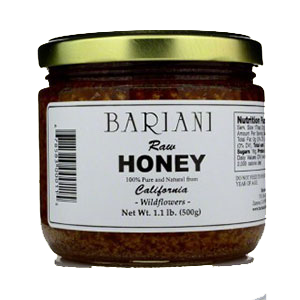 raw-honey-bariani-live