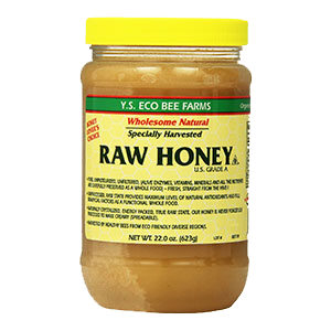 raw-honey-eco-bee-farms-amazon