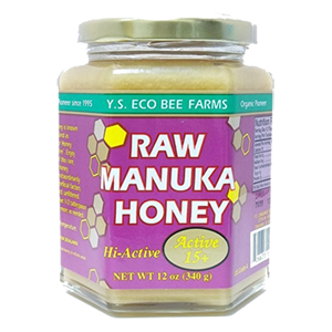raw-honey-manuka-ys