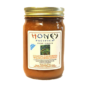 raw-honey-pacific-wilflower-amazon