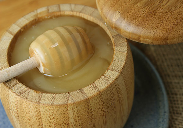 raw-honey-pot raw-honey-pot