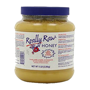 raw-honey-really-raw