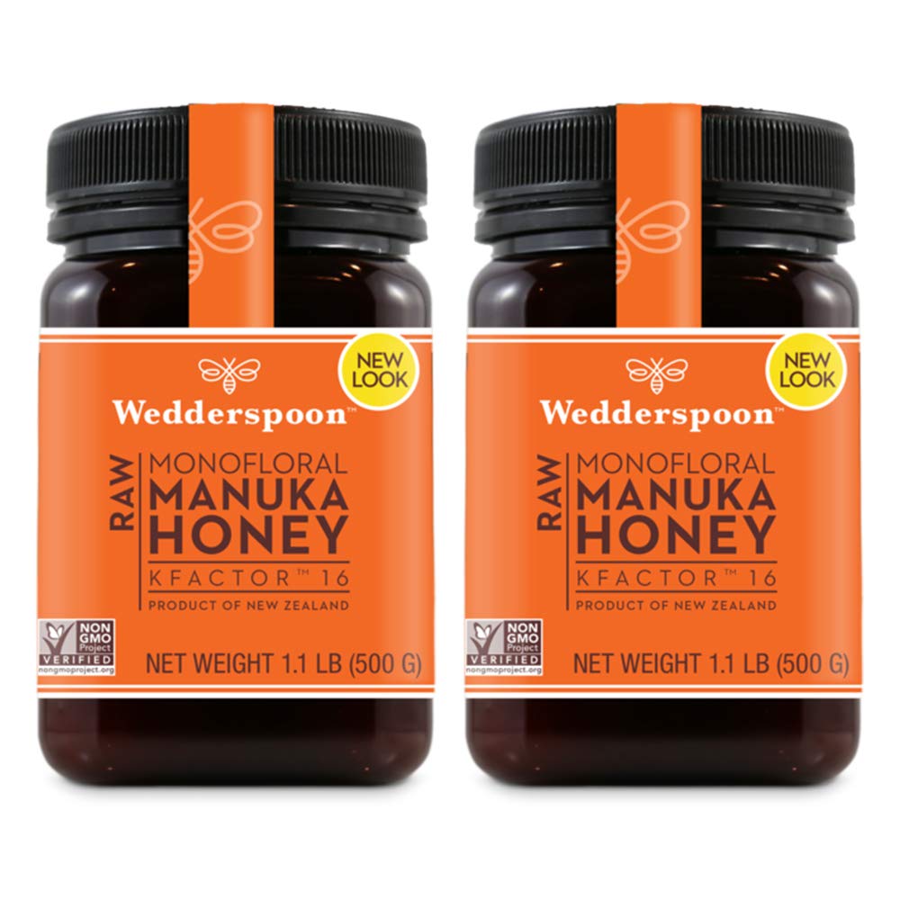 raw-honey-wedderspoon-2-pack