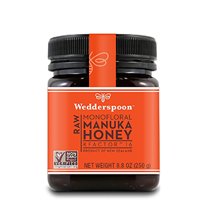 raw-honey-wedderspoon-8oz