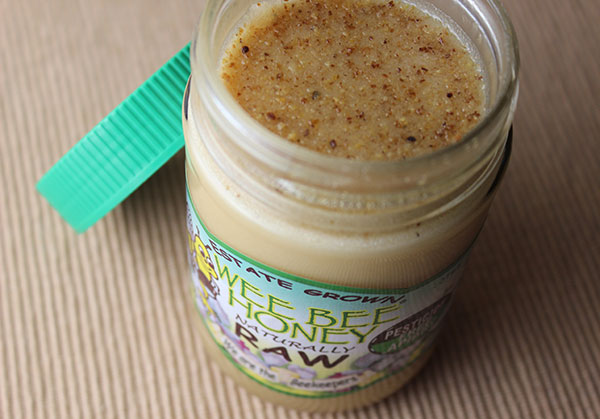raw-honey-wee-bee-honey raw-honey-wee-bee-honey