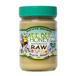 raw-honey-wee-bee-sunfood