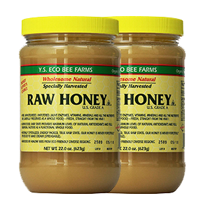 raw-honey-eco-bee-farms-32-amazon