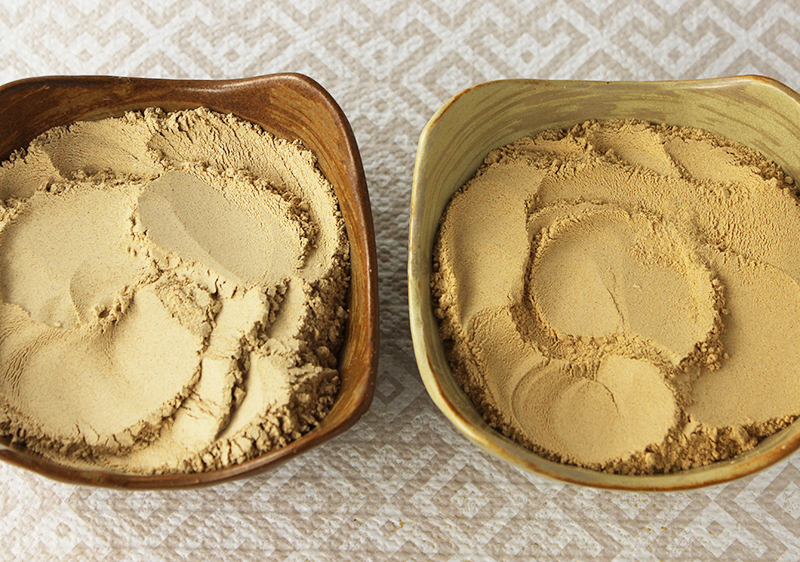 raw-maca-vs-gelatinized raw-maca-vs-gelatinized