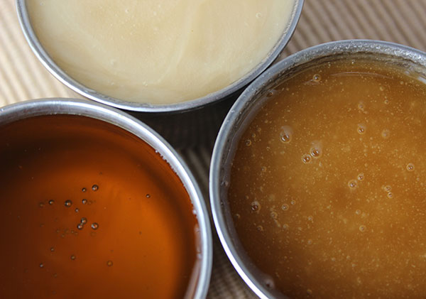 raw-organic-honey-types raw-organic-honey-types