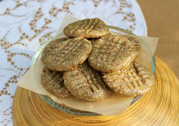 raw-peanut-butter-cookies-recipe-1 raw-peanut-butter-cookies-recipe-1