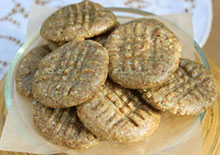 raw-peanut-butter-related-pages