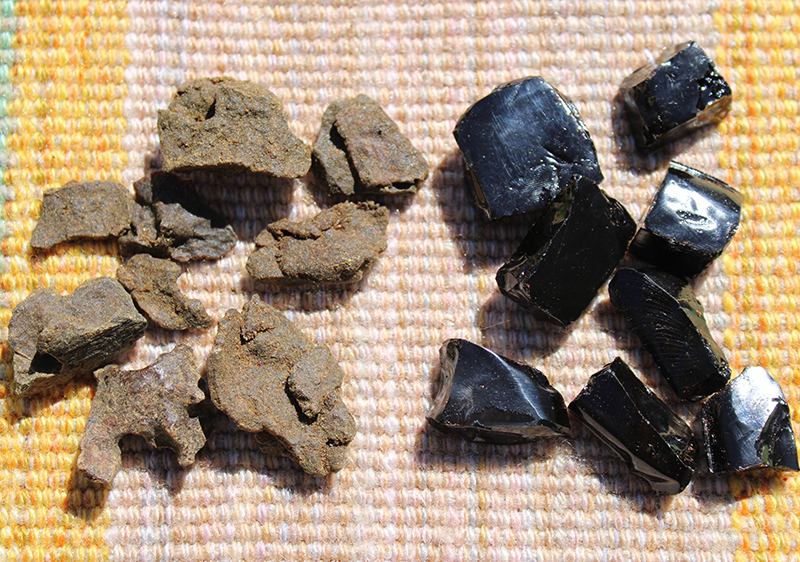 raw-propolis-and-refined-propolis raw-propolis-and-refined-propolis