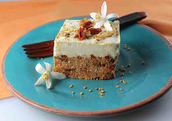 raw-superfood-carrot-cake-recipe raw-superfood-carrot-cake-recipe