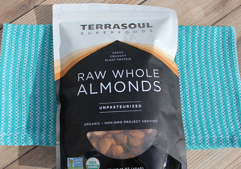 raw-unpasteurized-almonds