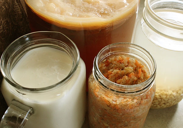 raw-vegan-diet-fermented-foods