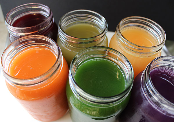 raw-vegan-diet-juices