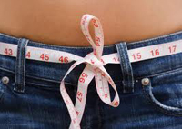 raw-vegan-diet-weight-loss raw-vegan-diet-weight-loss