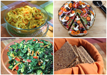 raw-vegan-recipes-page