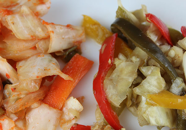 raw-vegetable-ferments raw-vegetable-ferments