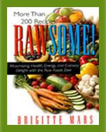 rawsome-raw-cookbook