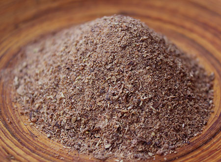really-raw-carob-powder-from-carob-pods