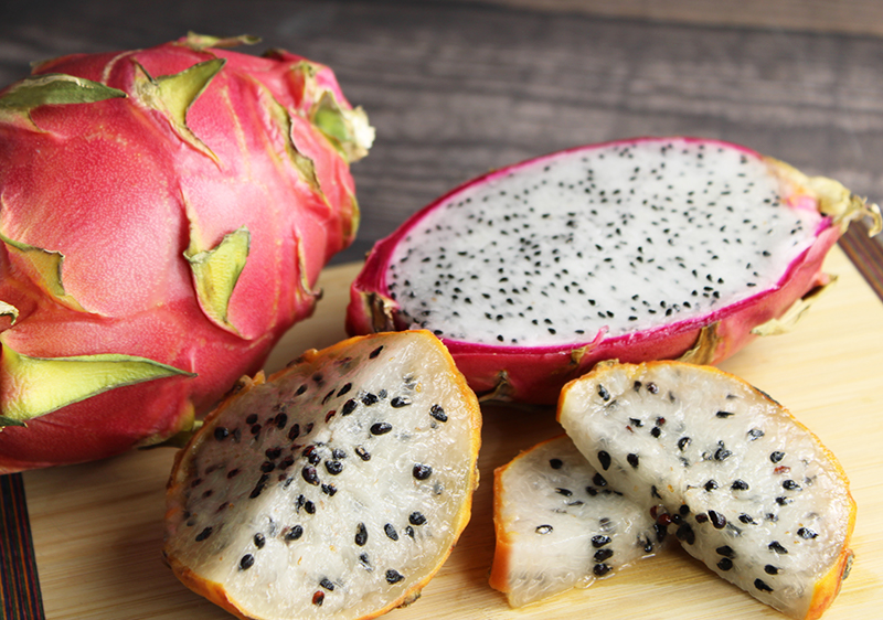 red-and-yellow-dragon-fruit red-and-yellow-dragon-fruit