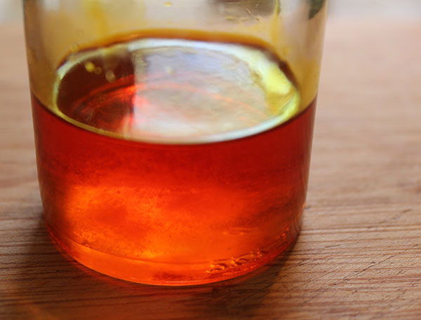 red-palm-fruit-oil red-palm-fruit-oil