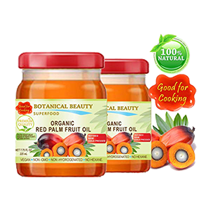 red-palm-oil-extra-virgin-juiceika-2-pack