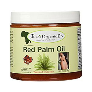 red-palm-oil-jukas-amazon