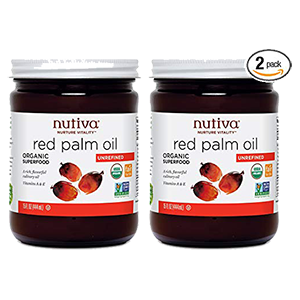 red-palm-oil-nutiva-2-pack